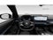 2027 BMW 5 Series 530i xDrive