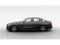 2027 BMW 5 Series 530i xDrive