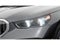 2027 BMW 5 Series 530i xDrive