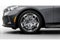 2027 BMW 5 Series 530i xDrive