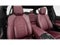 2027 BMW 5 Series 530i xDrive