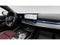 2027 BMW 5 Series 530i xDrive