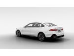 2027 BMW 5 Series 530i xDrive