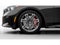 2027 BMW 5 Series 530i xDrive
