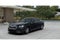 2027 BMW 5 Series 530i xDrive