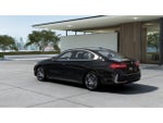 2027 BMW 5 Series 530i xDrive