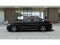 2027 BMW 5 Series 530i xDrive