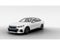 2027 BMW 5 Series 550e xDrive