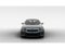 2027 BMW 5 Series 530i xDrive