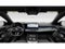 2027 BMW 5 Series 530i xDrive
