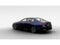 2027 BMW 5 Series 530i xDrive