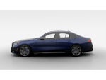2027 BMW 5 Series 530i xDrive