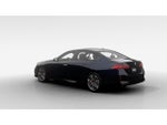 2027 BMW 5 Series 530i xDrive