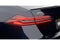 2027 BMW 5 Series 530i xDrive