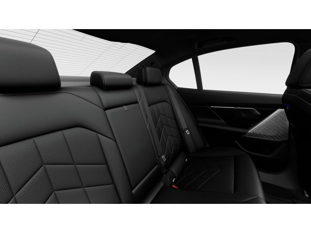 2026 BMW 5 Series 530i xDrive