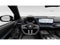 2027 BMW 5 Series 530i xDrive
