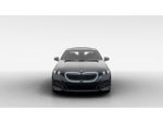 2027 BMW 5 Series 530i xDrive
