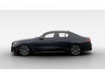 2027 BMW 5 Series 530i xDrive