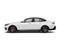 2027 BMW 5 Series 530i xDrive