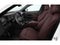 2027 BMW 5 Series 530i xDrive