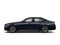 2027 BMW 5 Series 530i xDrive