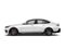 2027 BMW 5 Series 530i xDrive