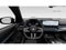 2027 BMW 5 Series 530i xDrive