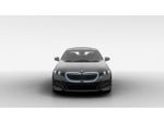 2027 BMW 5 Series 530i xDrive