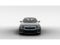 2027 BMW 5 Series 530i xDrive