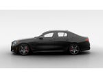2027 BMW 5 Series 530i xDrive