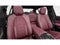 2027 BMW 5 Series 530i xDrive