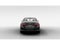 2027 BMW 5 Series 530i xDrive