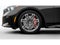 2027 BMW 5 Series 530i xDrive