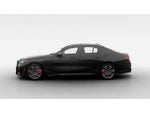 2027 BMW 5 Series 530i xDrive