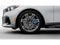 2027 BMW 5 Series 530i xDrive