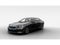 2027 BMW 5 Series 530i xDrive