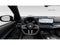 2027 BMW 5 Series 530i xDrive