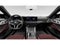 2026 BMW 4 Series M440i xDrive Gran Coupe