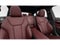 2026 BMW 4 Series M440i xDrive Gran Coupe