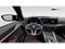 2026 BMW 4 Series M440i xDrive Gran Coupe