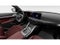 2026 BMW 4 Series M440i xDrive Gran Coupe
