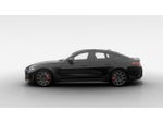 2026 BMW 4 Series M440i xDrive Gran Coupe