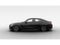 2026 BMW 4 Series M440i xDrive Gran Coupe