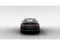 2026 BMW 4 Series M440i xDrive Gran Coupe
