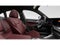 2026 BMW 4 Series M440i xDrive Gran Coupe