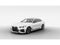 2026 BMW 4 Series M440i xDrive Gran Coupe