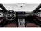 2026 BMW 4 Series M440i xDrive Gran Coupe
