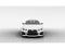 2026 BMW 4 Series M440i xDrive Gran Coupe