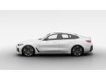 2026 BMW 4 Series M440i xDrive Gran Coupe