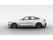2026 BMW 4 Series M440i xDrive Gran Coupe